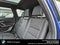 2025 BMW X1 xDrive28i xDrive28i