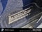 2025 BMW X1 xDrive28i xDrive28i