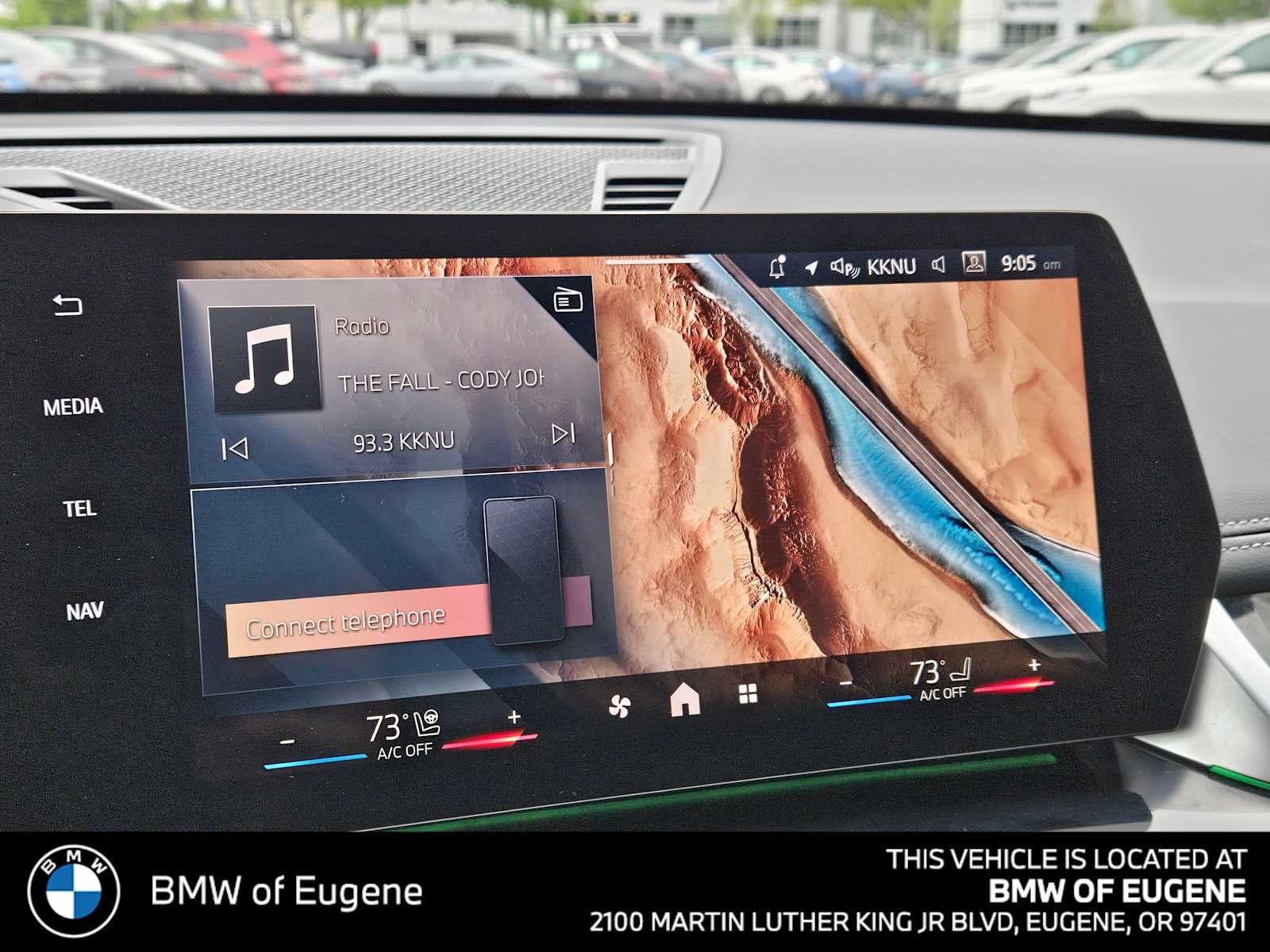 2025 BMW X1 xDrive28i xDrive28i