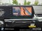 2025 BMW X1 xDrive28i xDrive28i