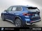 2025 BMW X1 xDrive28i xDrive28i