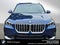 2025 BMW X1 xDrive28i xDrive28i