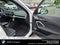 2025 BMW X1 xDrive28i xDrive28i