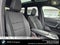 2025 BMW X1 xDrive28i xDrive28i