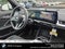 2025 BMW X1 xDrive28i xDrive28i