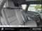 2025 BMW X1 xDrive28i xDrive28i