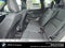 2025 BMW X1 xDrive28i xDrive28i