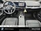 2025 BMW X1 xDrive28i xDrive28i
