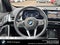 2025 BMW X1 xDrive28i xDrive28i