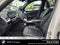 2025 BMW X1 xDrive28i xDrive28i