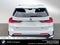 2025 BMW X1 xDrive28i xDrive28i