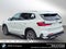 2025 BMW X1 xDrive28i xDrive28i