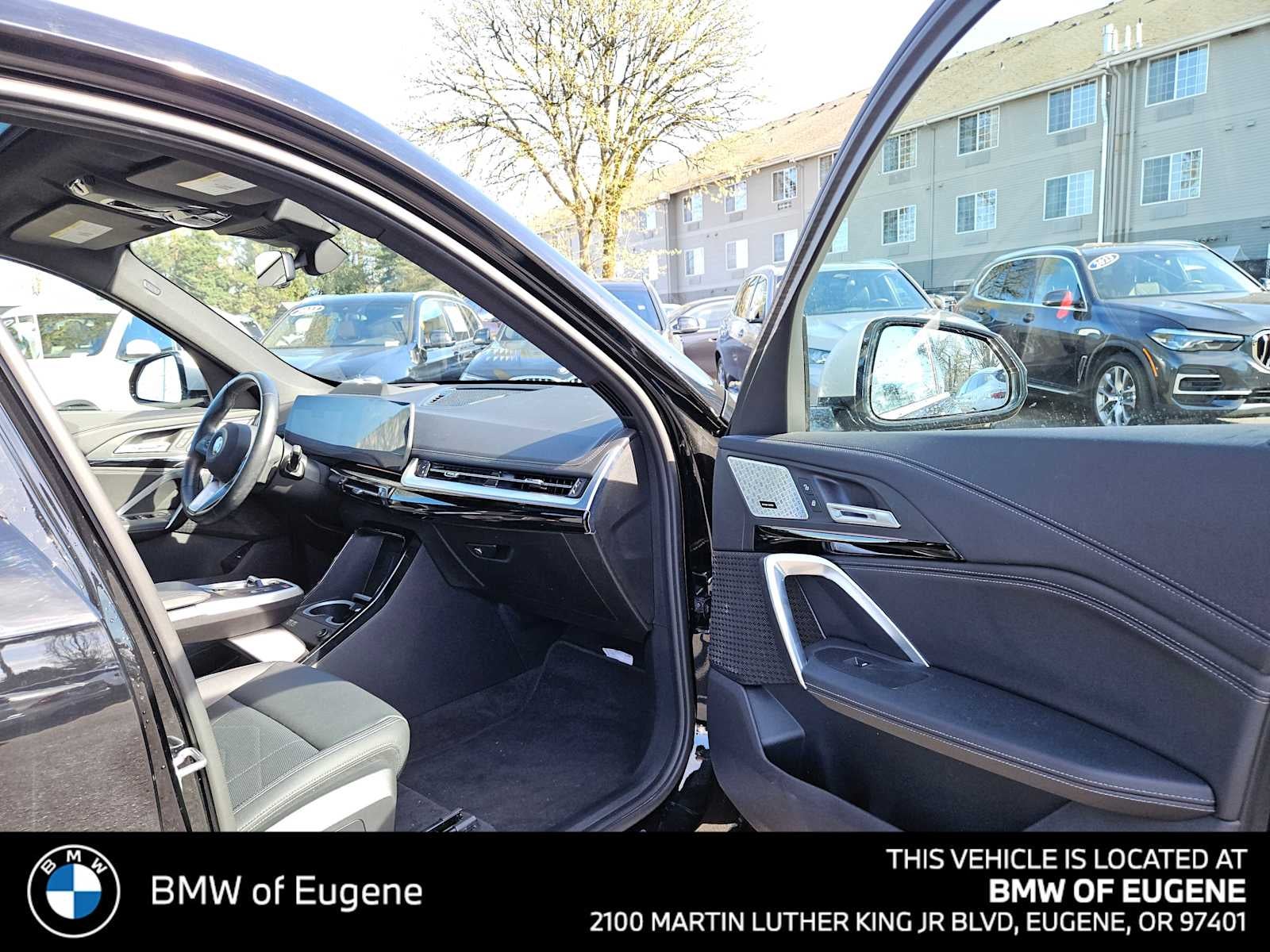 2023 BMW X1 xDrive28i xDrive28i