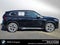 2023 BMW X1 xDrive28i xDrive28i