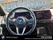 2023 BMW X1 xDrive28i xDrive28i