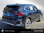 2023 BMW X1 xDrive28i xDrive28i