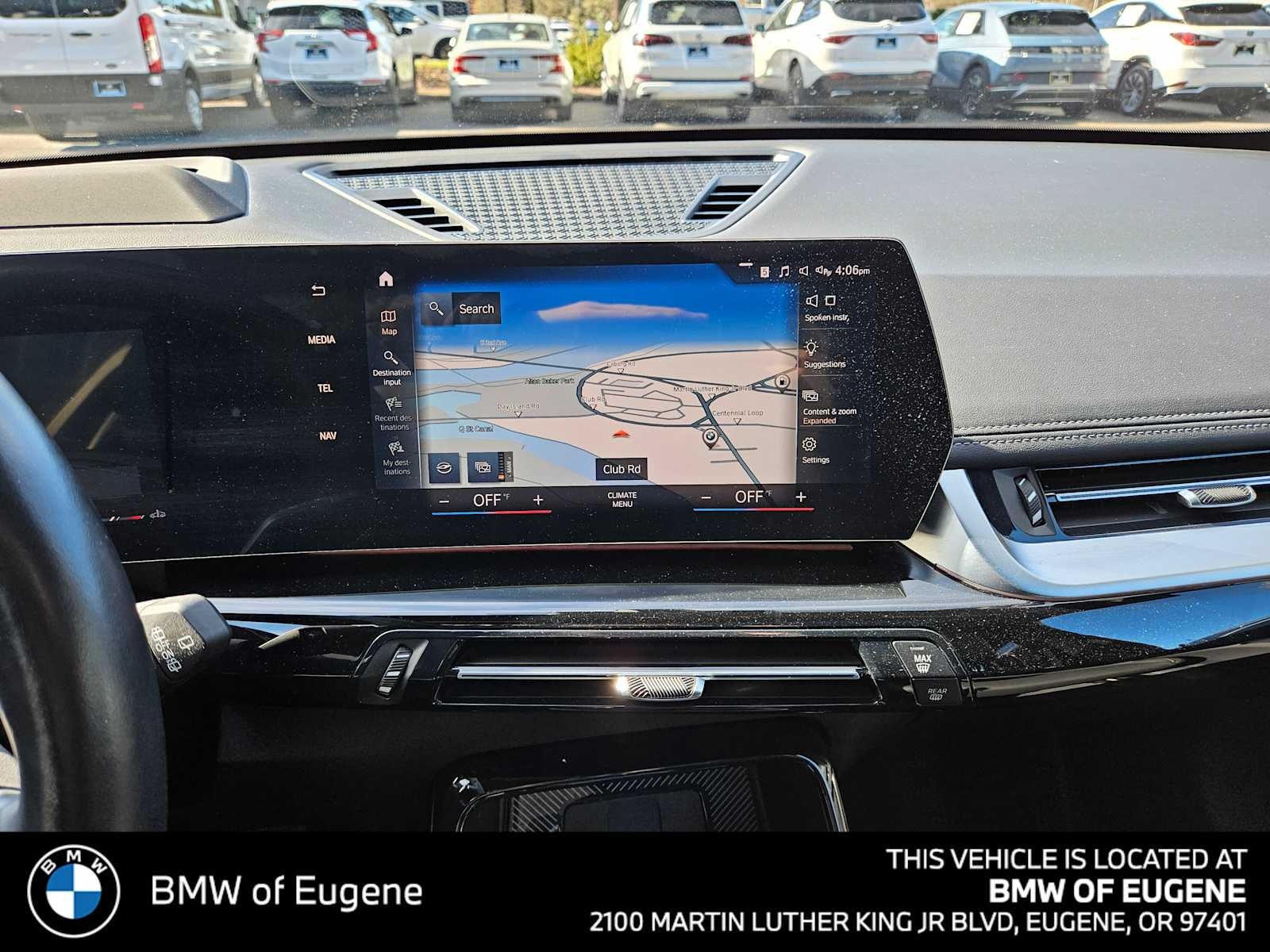 2023 BMW X1 xDrive28i xDrive28i