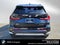 2023 BMW X1 xDrive28i xDrive28i
