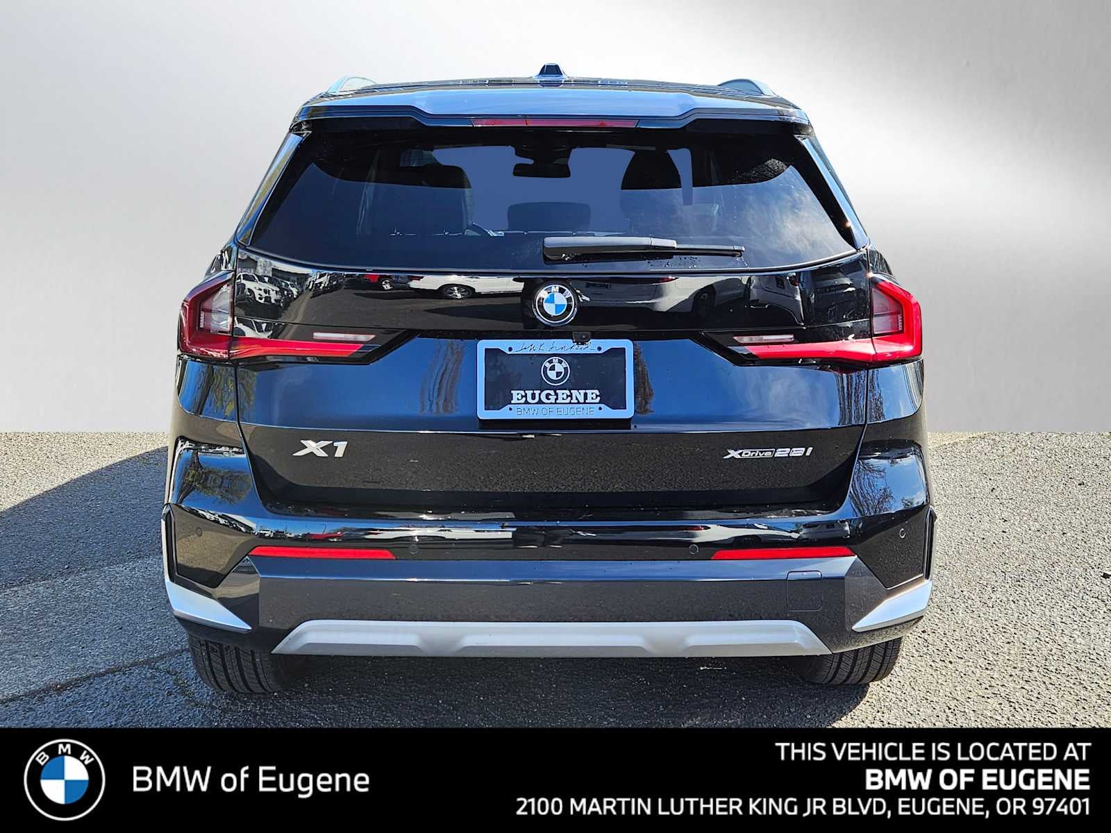 2023 BMW X1 xDrive28i xDrive28i