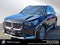 2023 BMW X1 xDrive28i xDrive28i