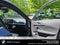 2025 BMW X1 xDrive28i xDrive28i