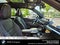 2025 BMW X1 xDrive28i xDrive28i