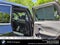 2025 BMW X1 xDrive28i xDrive28i