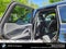 2025 BMW X1 xDrive28i xDrive28i