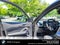 2025 BMW X1 xDrive28i xDrive28i