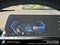 2025 BMW X1 xDrive28i xDrive28i