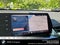 2025 BMW X1 xDrive28i xDrive28i