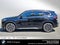 2025 BMW X1 xDrive28i xDrive28i