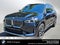 2025 BMW X1 xDrive28i xDrive28i