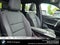 2025 BMW X1 xDrive28i xDrive28i