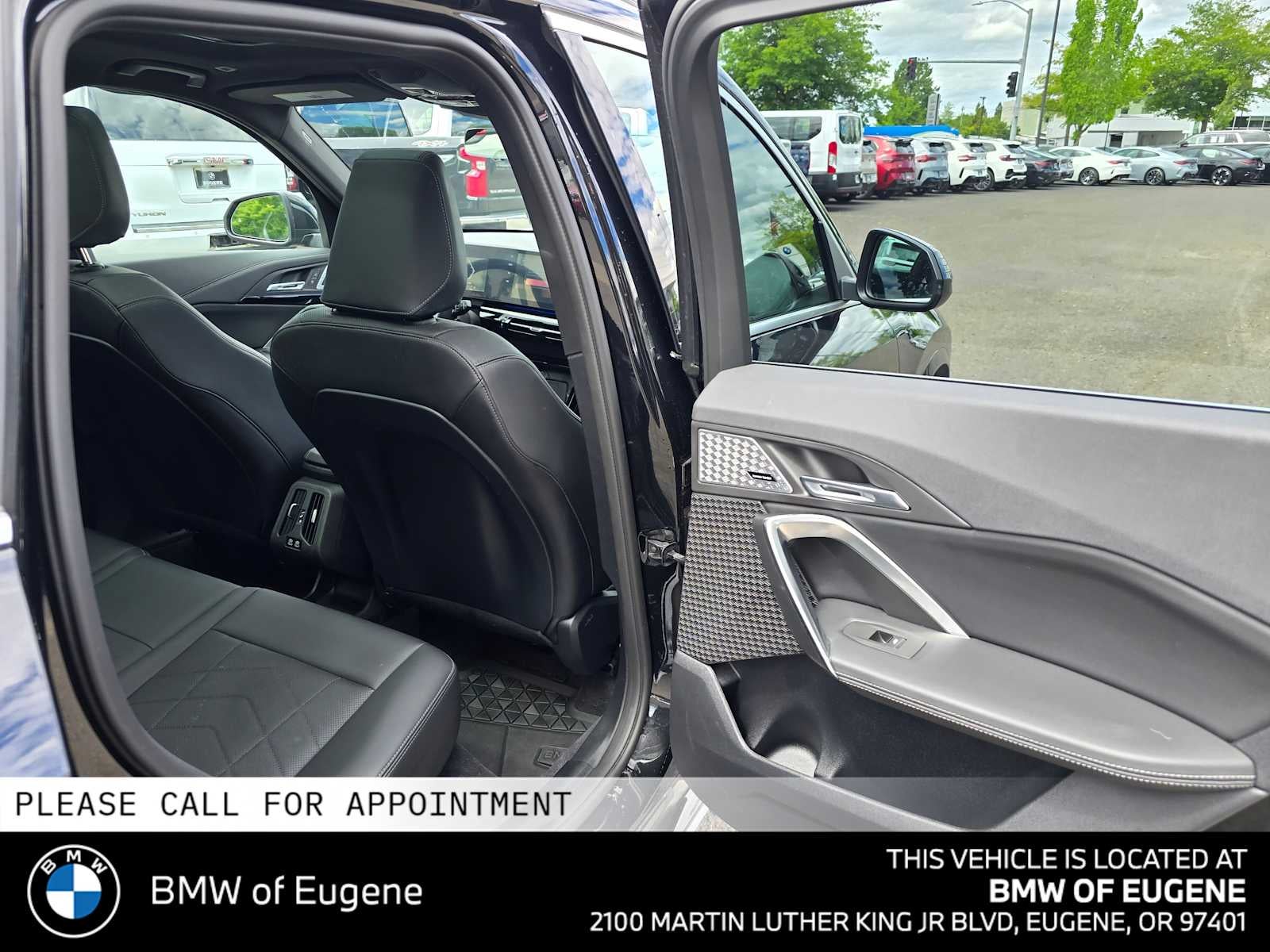 2025 BMW X1 xDrive28i xDrive28i