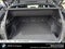 2025 BMW X1 xDrive28i xDrive28i