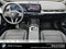 2025 BMW X1 xDrive28i xDrive28i