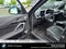 2025 BMW X1 xDrive28i xDrive28i