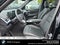 2025 BMW X1 xDrive28i xDrive28i