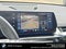 2025 BMW X1 xDrive28i xDrive28i