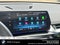 2025 BMW X1 xDrive28i xDrive28i