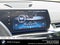 2025 BMW X1 xDrive28i xDrive28i