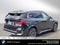 2025 BMW X1 xDrive28i xDrive28i