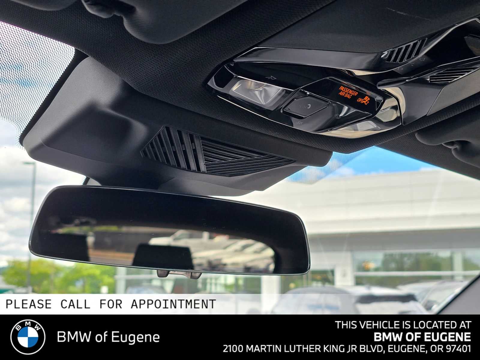 2025 BMW X1 xDrive28i xDrive28i