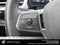 2025 BMW X1 xDrive28i xDrive28i