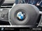 2025 BMW X1 xDrive28i xDrive28i