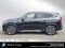 2025 BMW X1 xDrive28i xDrive28i