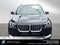 2025 BMW X1 xDrive28i xDrive28i