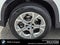 2025 BMW X1 xDrive28i xDrive28i