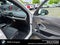 2025 BMW X1 xDrive28i xDrive28i